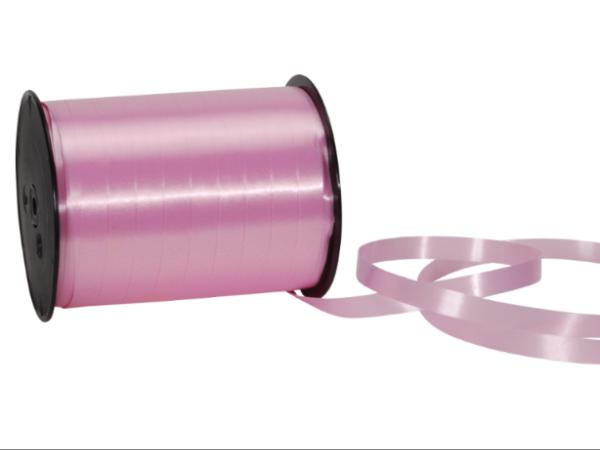 Nastri "Classic" - 7 mm x 500 m
