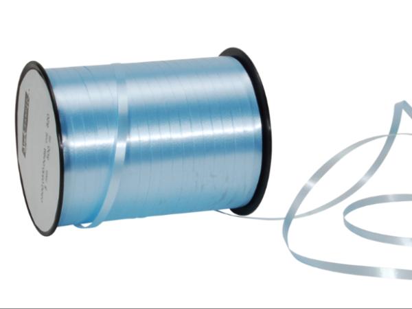 Nastri "Classic" - 7 mm x 500 m
