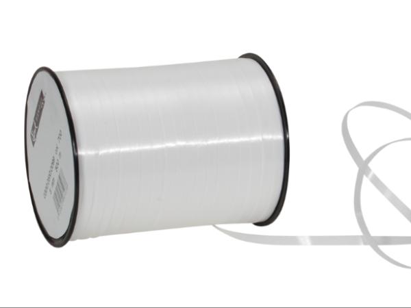 Rubans "Classic" - 10 mm x 250 m
