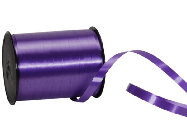 Rubans "Classic" - 10 mm x 250 m