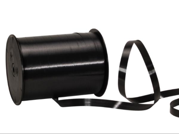 Rubans "Classic" - 10 mm x 250 m