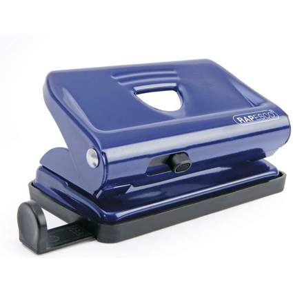 Perforatore