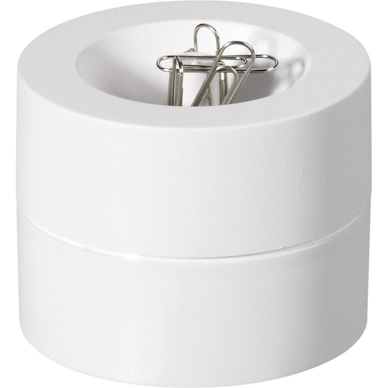 Dispenser tromboni