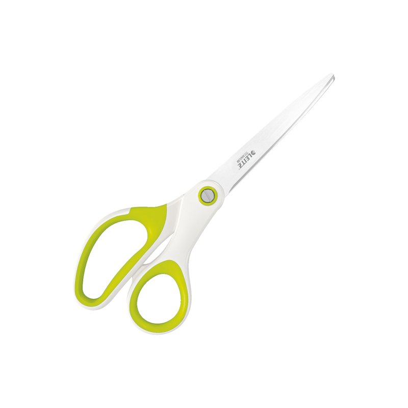 Forbici Leitz® WOW