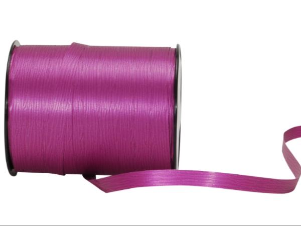 Bänder "Mat" - 10 mm x 250 m 