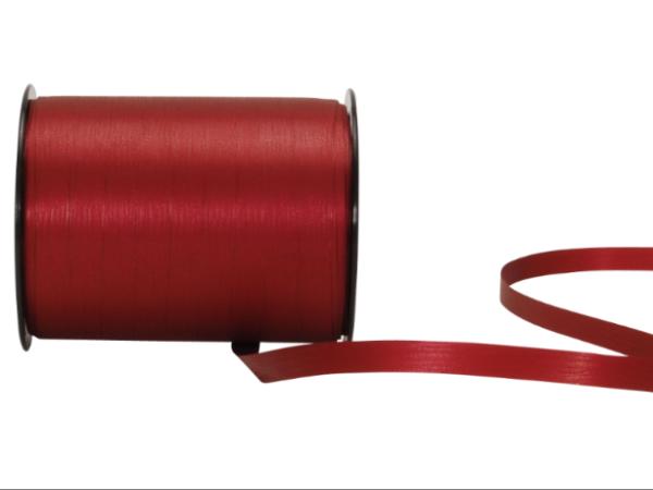 Rubans "Mat" - 10 mm x 250 m 