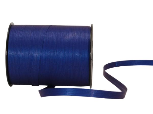 Rubans "Mat" - 10 mm x 250 m 