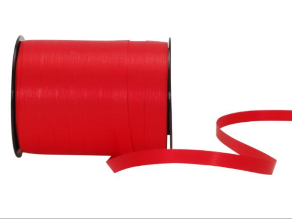 Rubans "Mat" - 10 mm x 250 m 