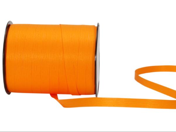 Rubans "Mat" - 10 mm x 250 m 