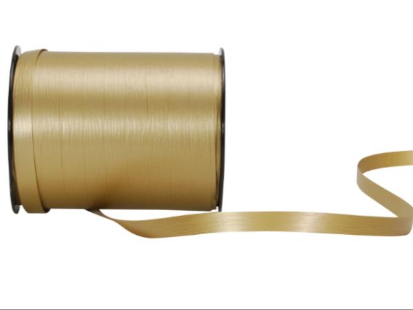 Rubans "Mat" - 10 mm x 250 m 