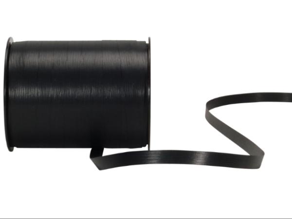 Rubans "Mat" - 10 mm x 250 m 