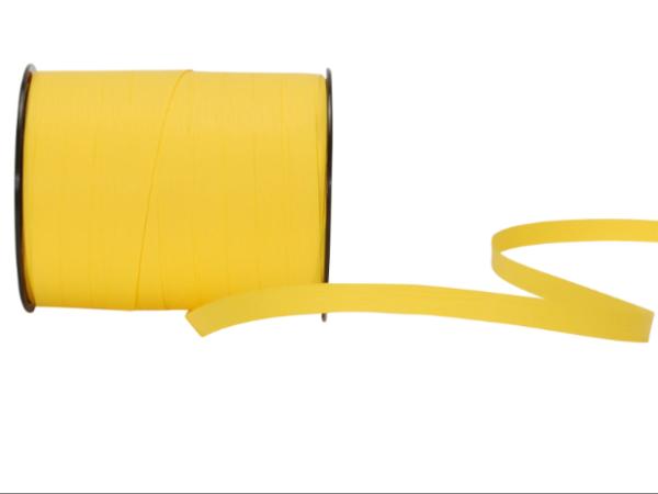 Rubans "Mat" - 10 mm x 250 m 