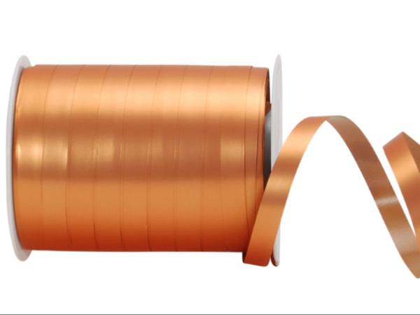 Bänder "Poly Shine" - 10 mm x 250 m