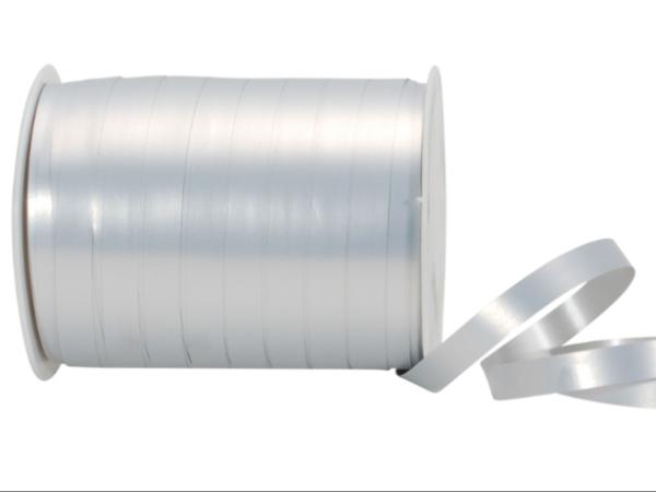 Rubans "Poly Shine" - 10 mm x 250 m
