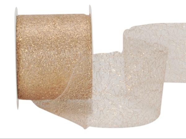 Nastri "Coco"