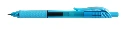 Penna a sfera | Inchiostro gel liquido