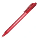 Penna sfera