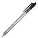 Stylo à bille
