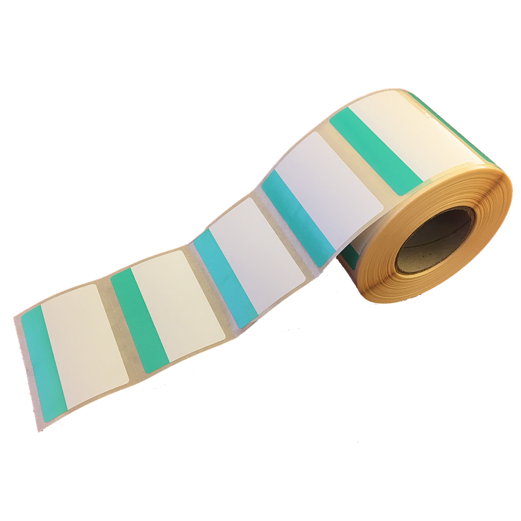 Zebra-Tec - etichette posologia TD - 63 x 40 mm