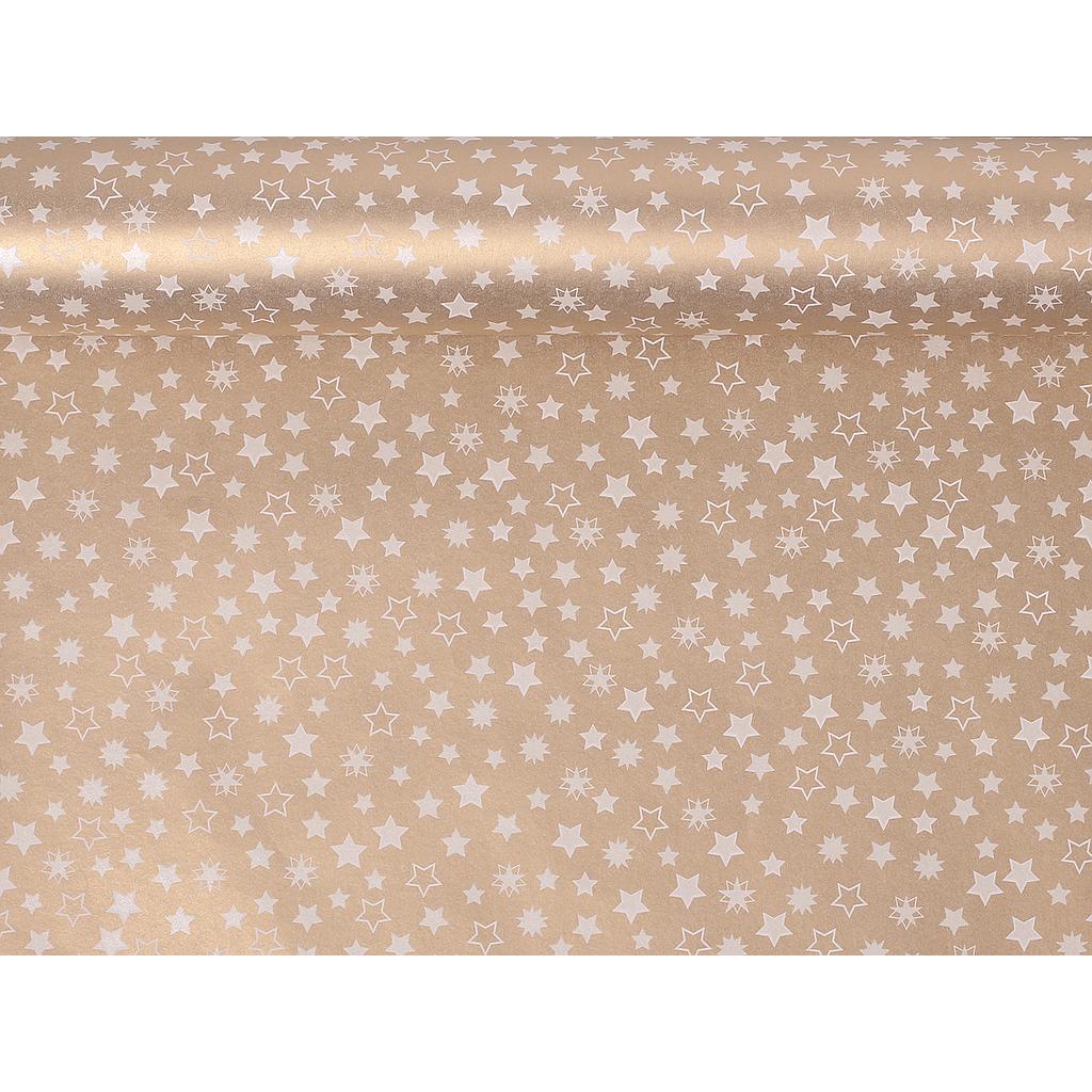 Papiers cadeau Collection "De Fête"