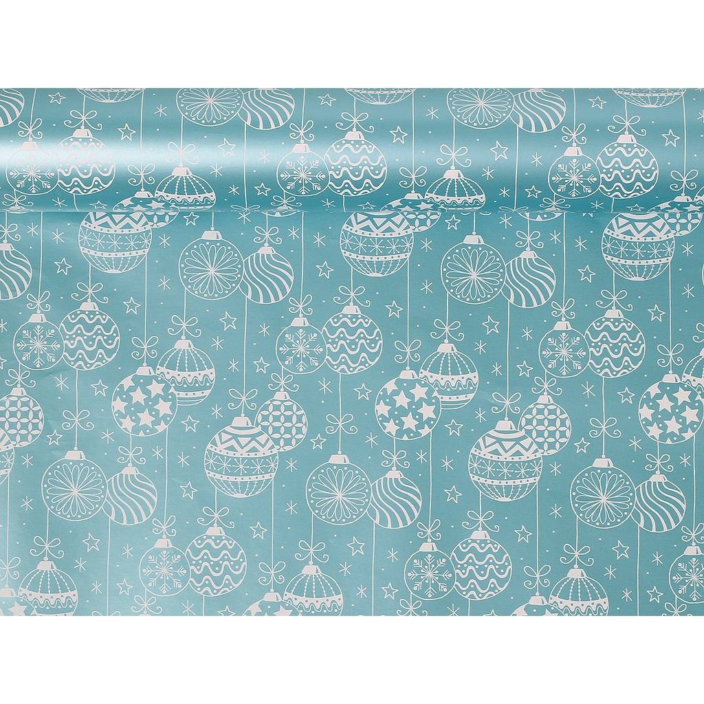 Papiers cadeau Collection "De Fête"