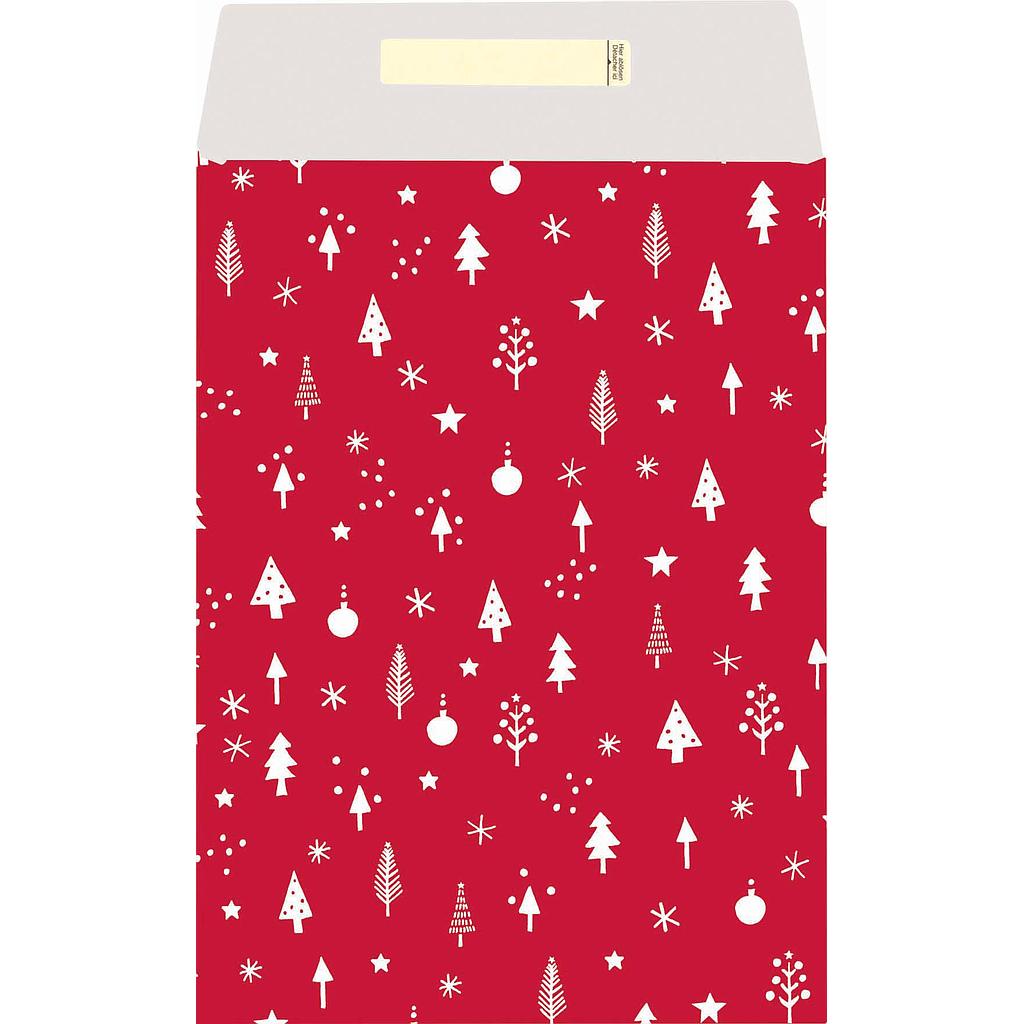 Pochettes cadeau L