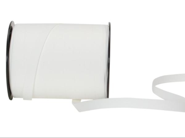 Rubans "Mat" - 10 mm x 250 m 