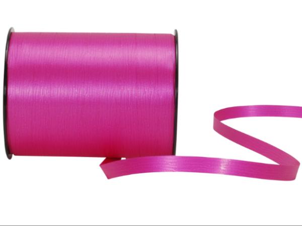 Rubans "Mat" - 10 mm x 250 m 