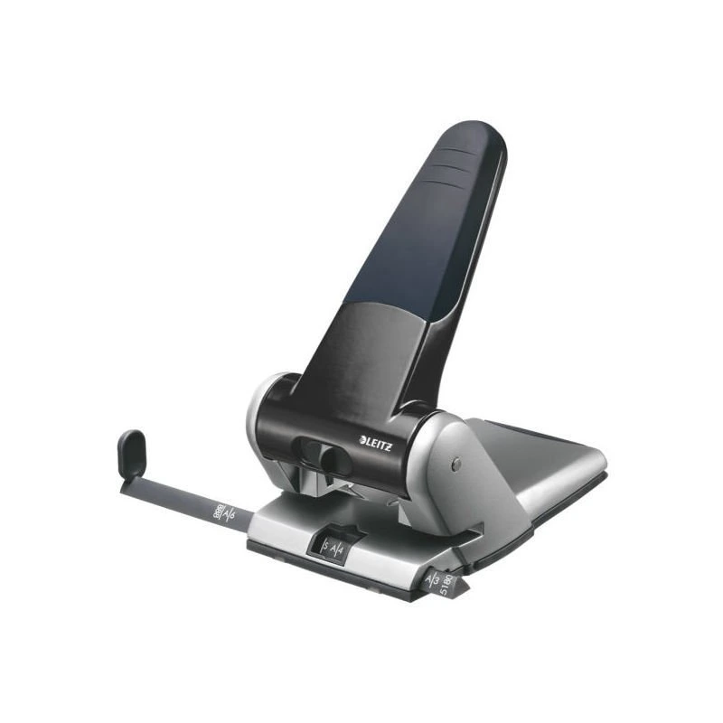 [5180-00-95] Perforatrice grande capacità