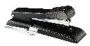 Agrafeuse Bostitch® B8REX