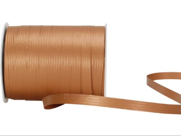 Rubans "Mat" - 10 mm x 250 m 
