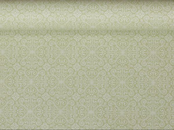 Papiers cadeau Collection "Everyday"