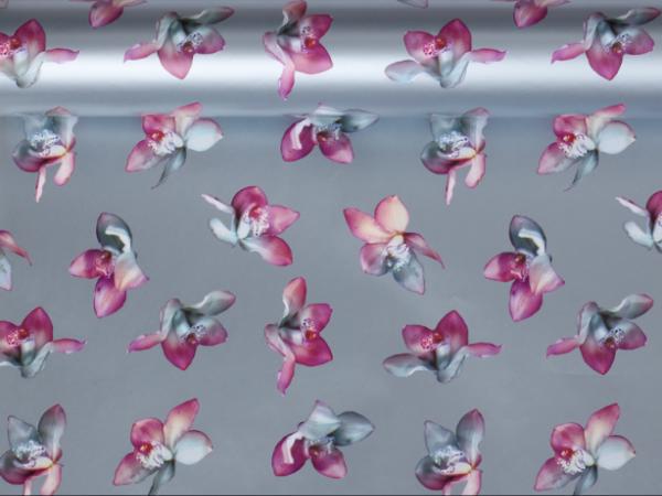 Papiers cadeau Collection "Everyday"