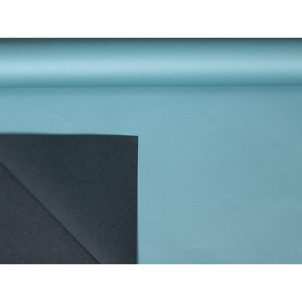 Papiers cadeau Collection "Couleur unie"