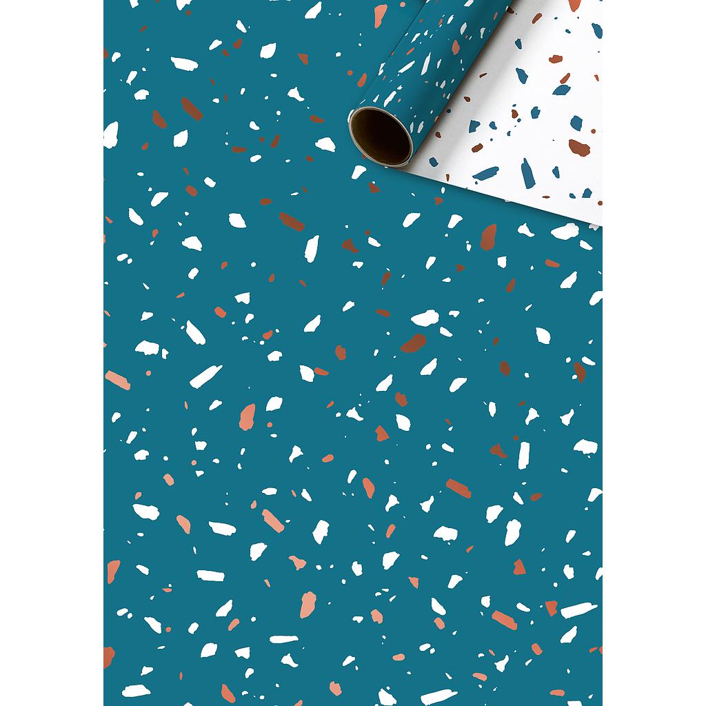 Papiers cadeau - Petits rouleaux