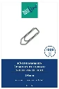 Büroklammer
