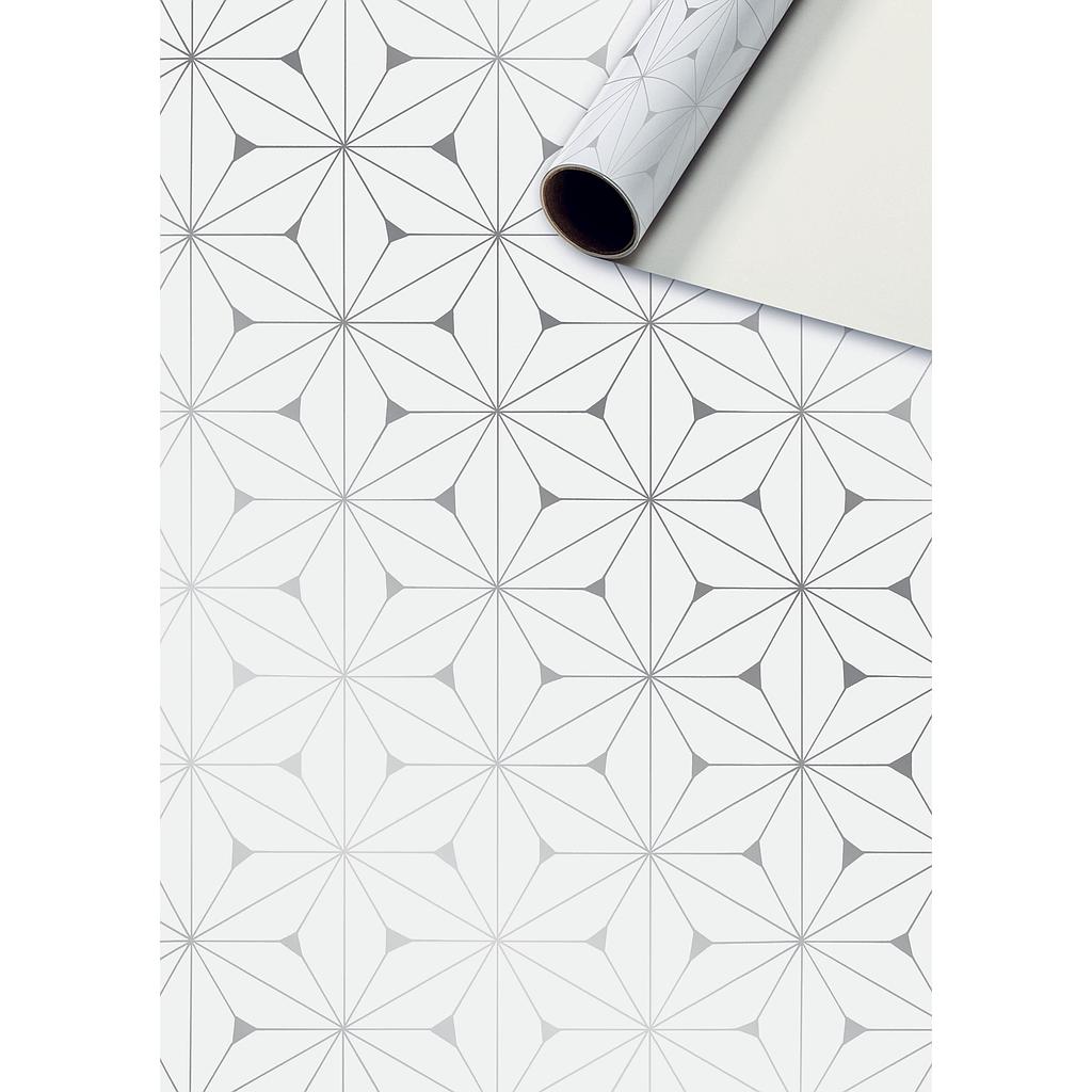 Papiers cadeau - Petits rouleaux