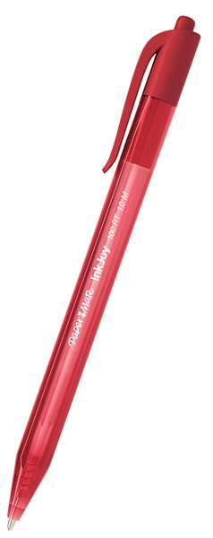 PaperMate Penna sfera Inkjoy