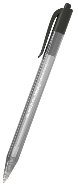 PaperMate Penna sfera Inkjoy