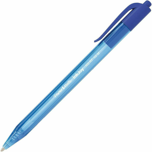 PaperMate Penna sfera Inkjoy