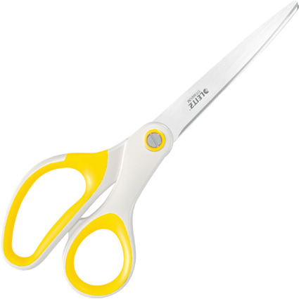 Forbici Leitz® WOW