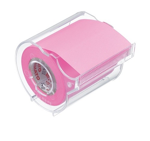 Post-it adesivi - Roll Tape Memoc