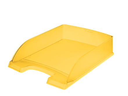 Briefkorb