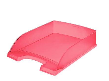 Briefkorb