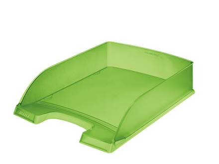 Briefkorb