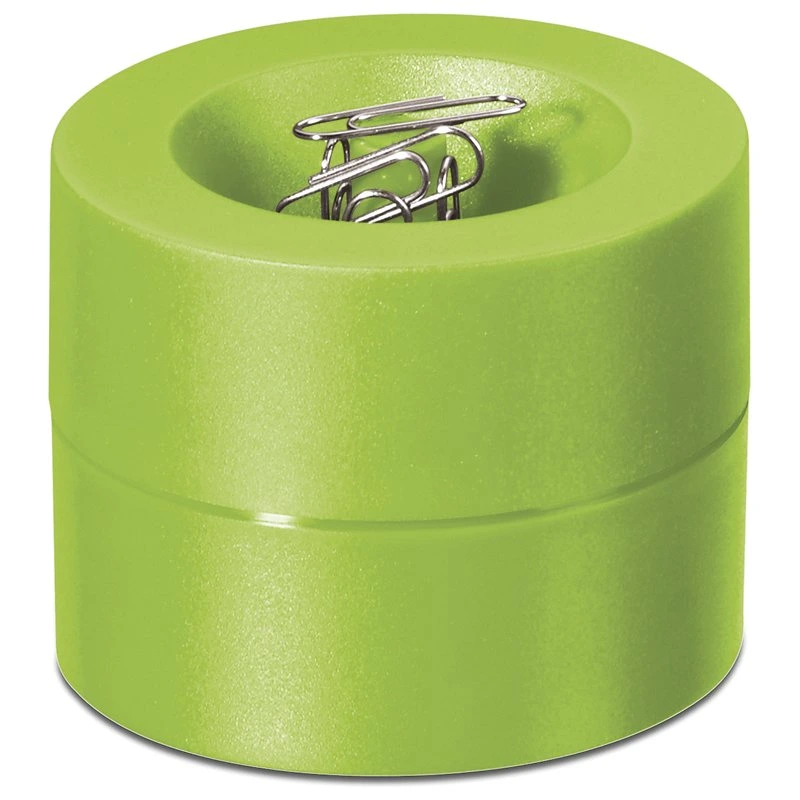 Dispenser tromboni