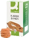 Élastiques en caoutchouc naturel