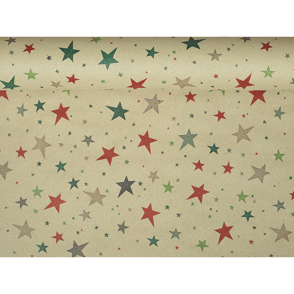 Carta da regalo Collezione "Natale"