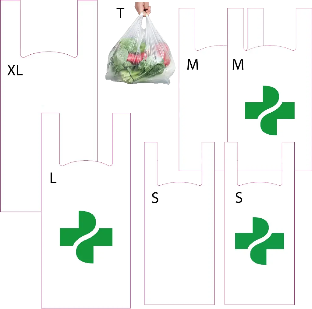 Shop • mit Tragriemen