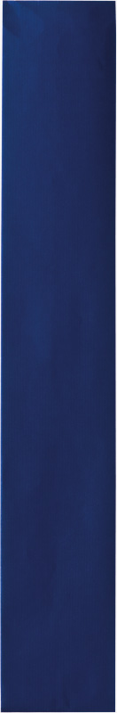 Geschenktüten für Flasche
